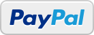 Logo PayPal