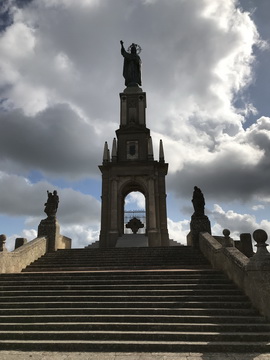 Mallorca