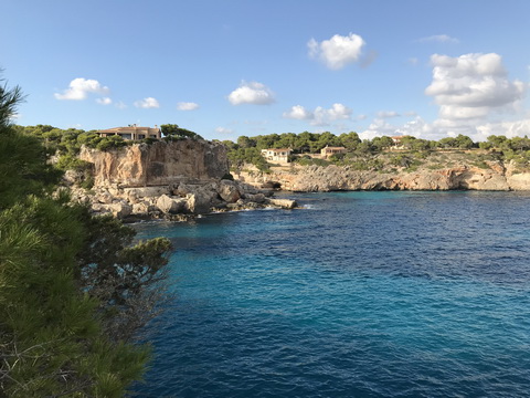 Mallorca