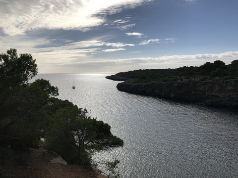 Mallorca