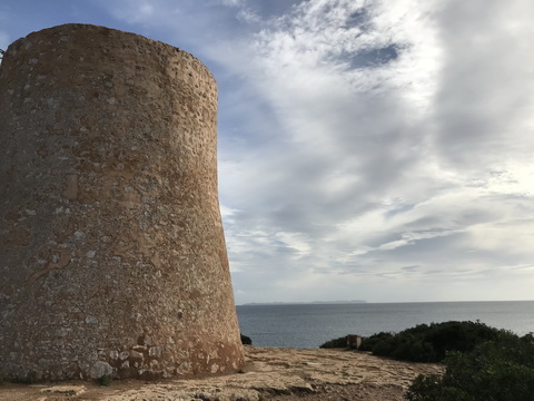 Mallorca