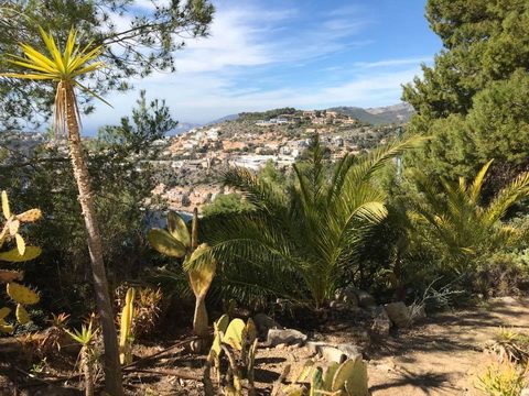 Mallorca