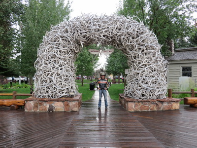 JacksonHole