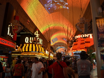 LasVegas Fremont1