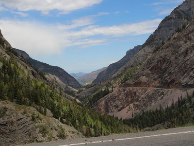 Ouray