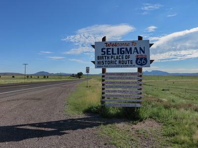 Seligman1