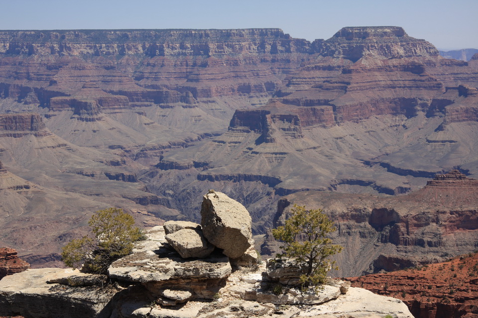 Best of the West Tour 2014