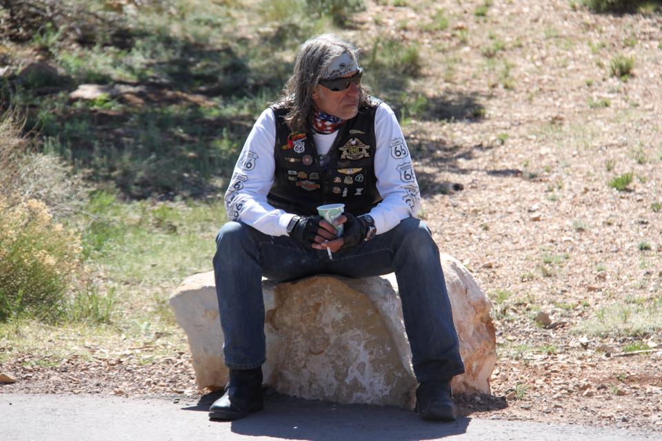 Best of the West Tour 2014