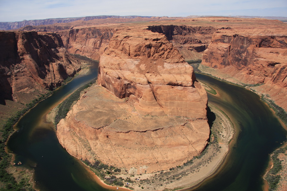 Best of the West Tour 2014