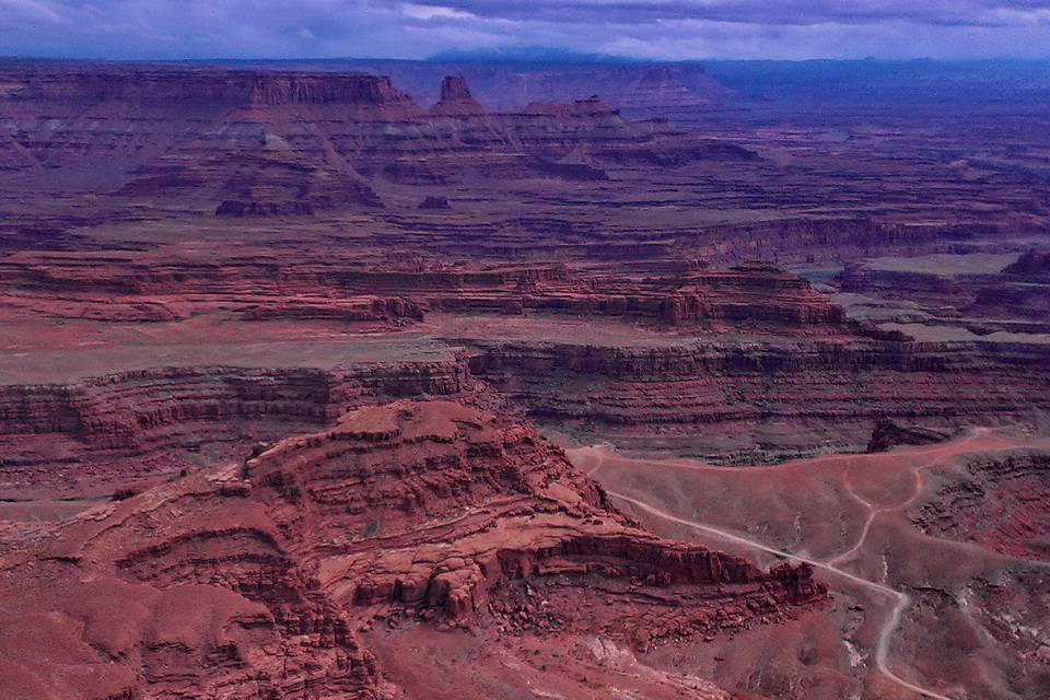 Best of the West Tour 2014