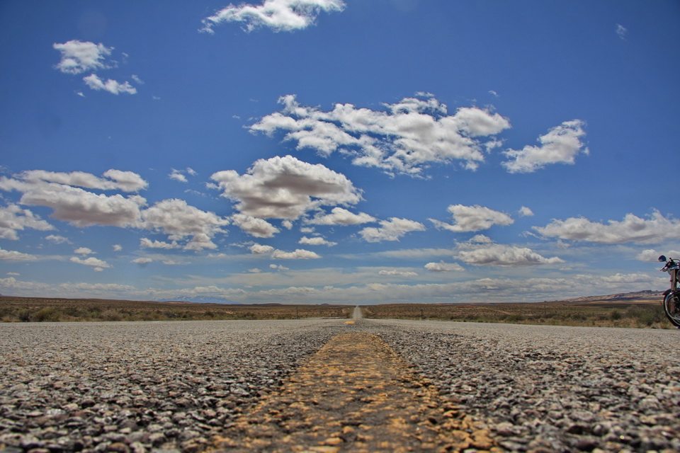 Best of the West Tour 2014