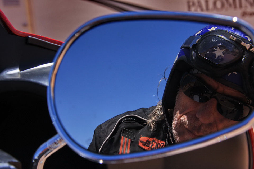 Best of the West Tour 2014