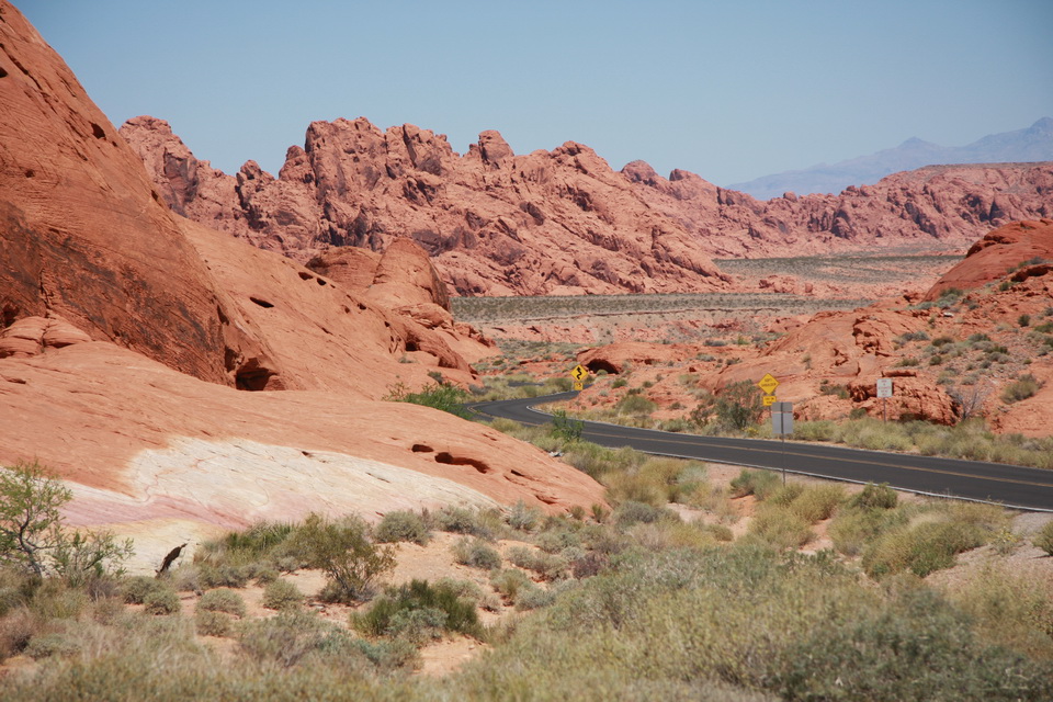 Best of the West Tour 2014