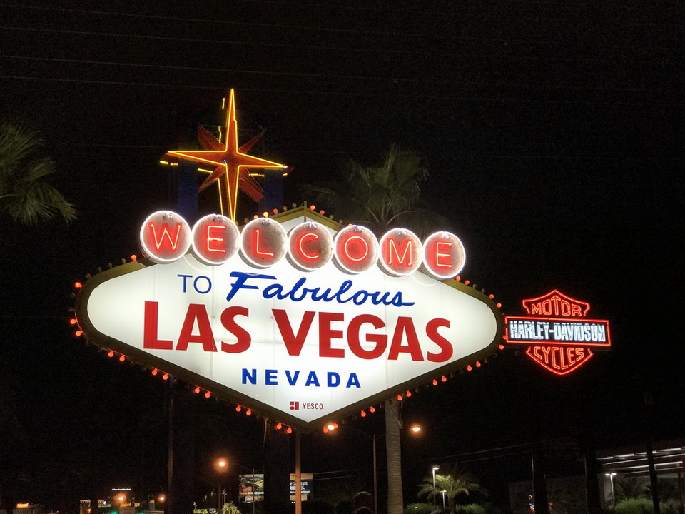 Best of the West Tour 2017