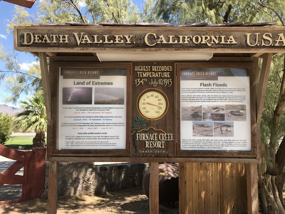 Best of the West Tour 2017