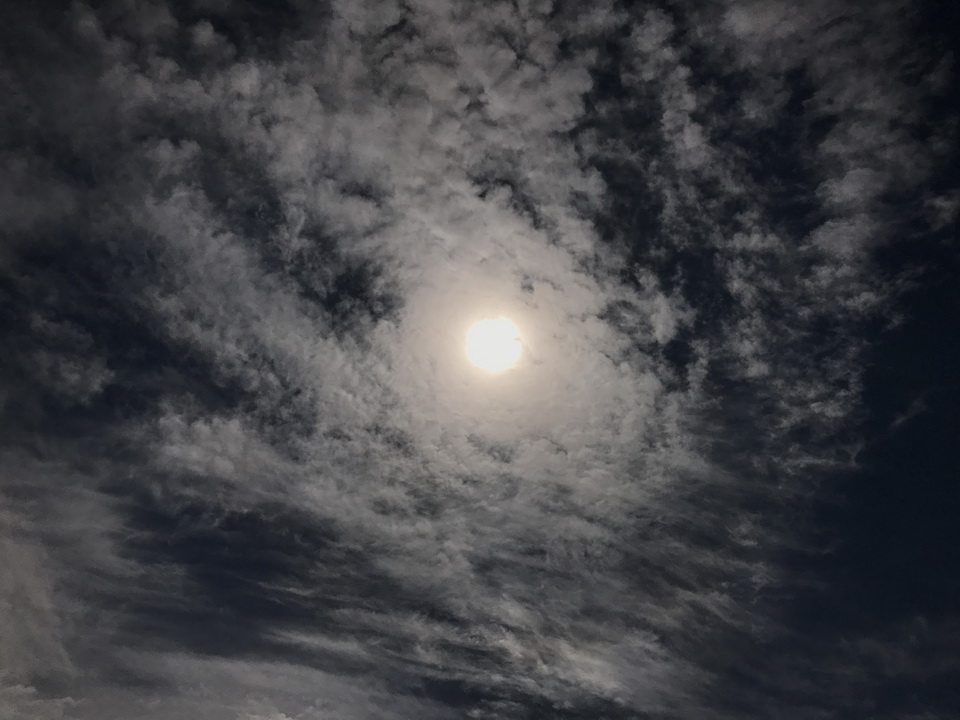 Best of the West Tour 2017