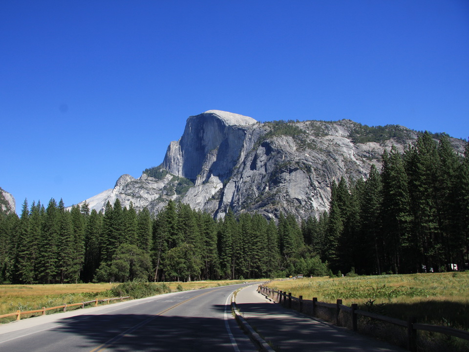 Best of the West Tour 2017