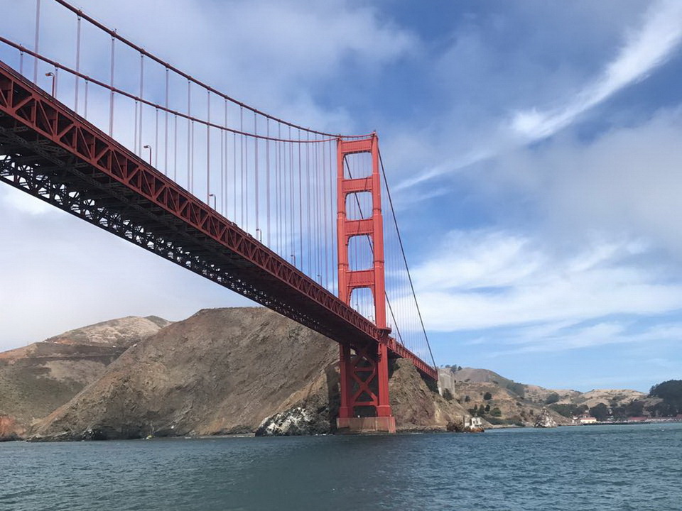 Best of the West Tour 2017