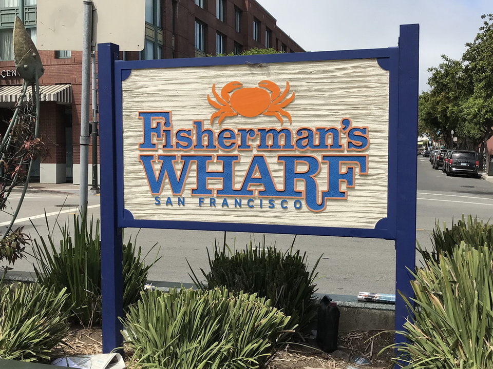 Best of the West Tour 2017