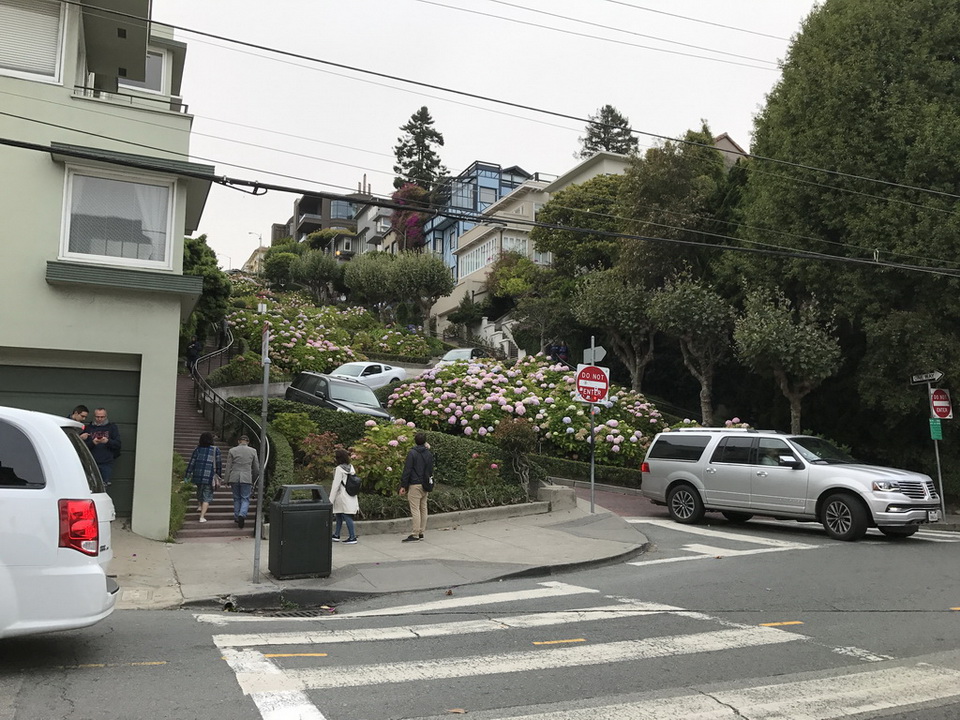 Best of the West Tour 2017