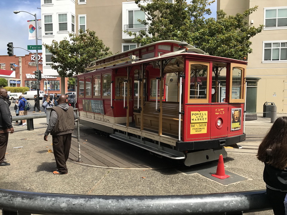 Best of the West Tour 2017