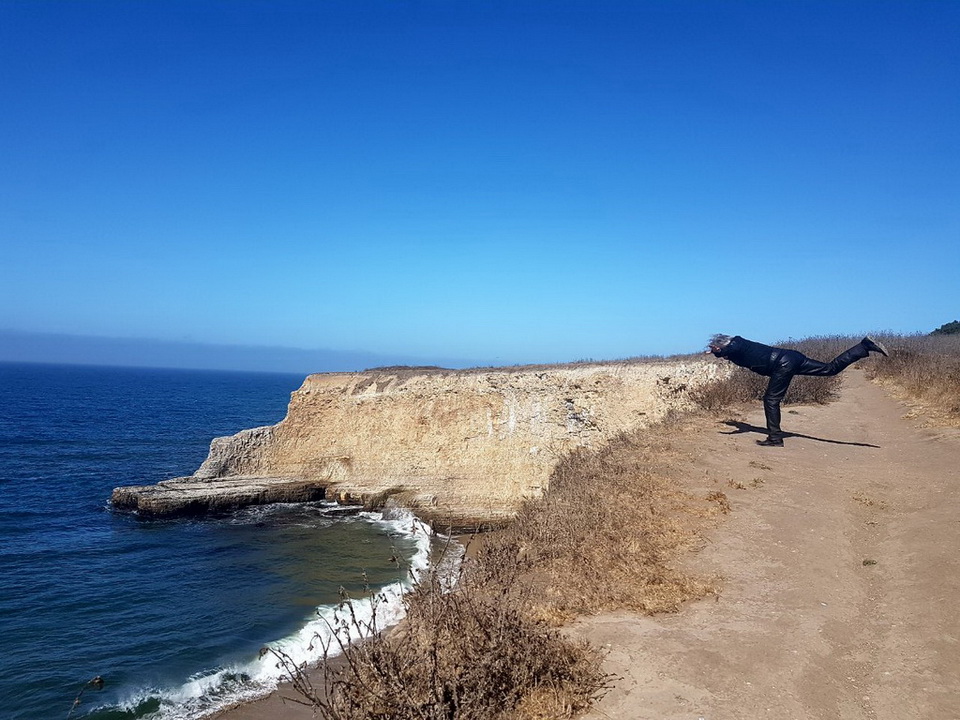 Best of the West Tour 2017