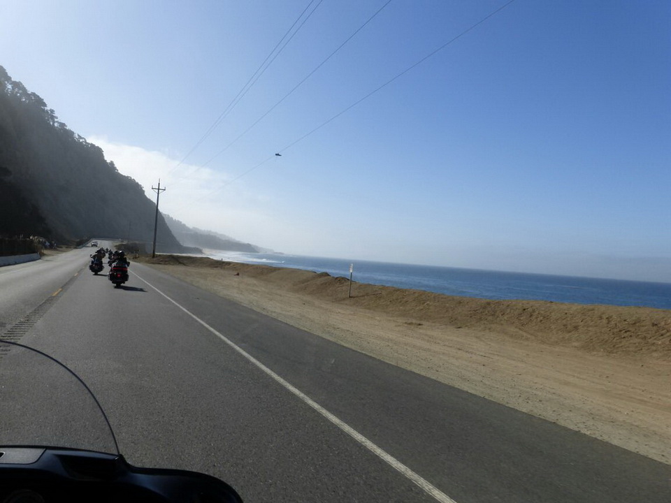 Best of the West Tour 2017