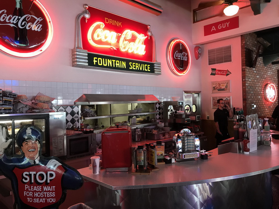 Best of the West Tour 2017