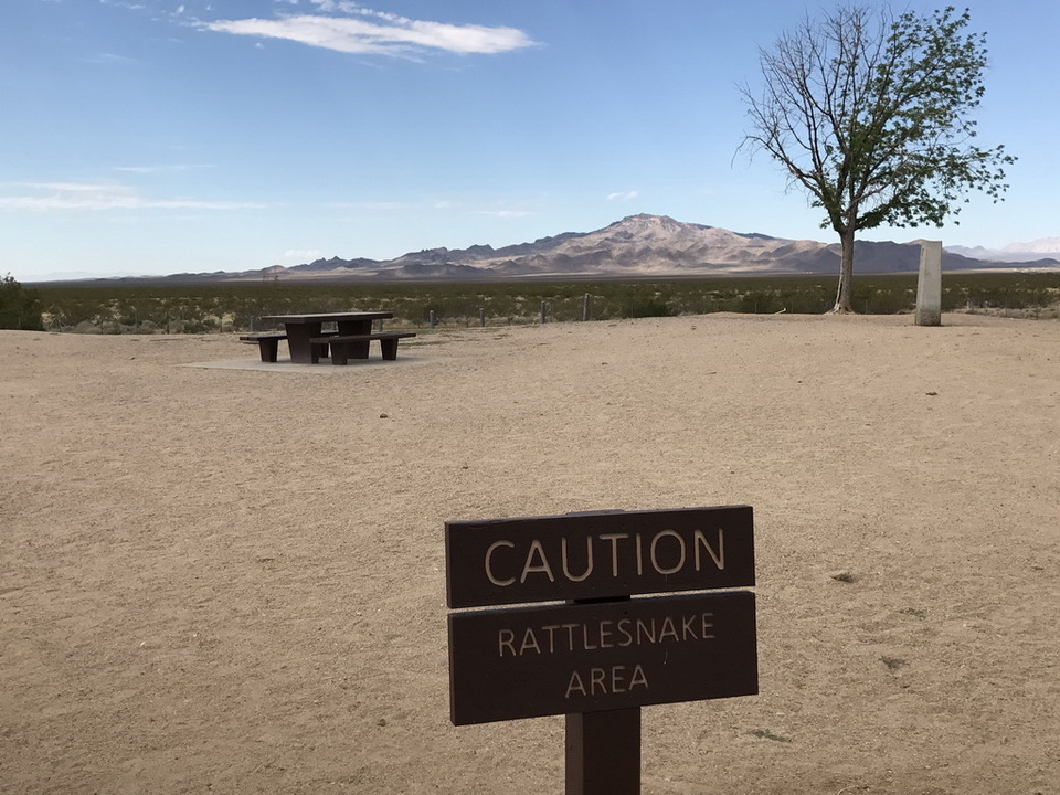 Best of the West Tour 2017