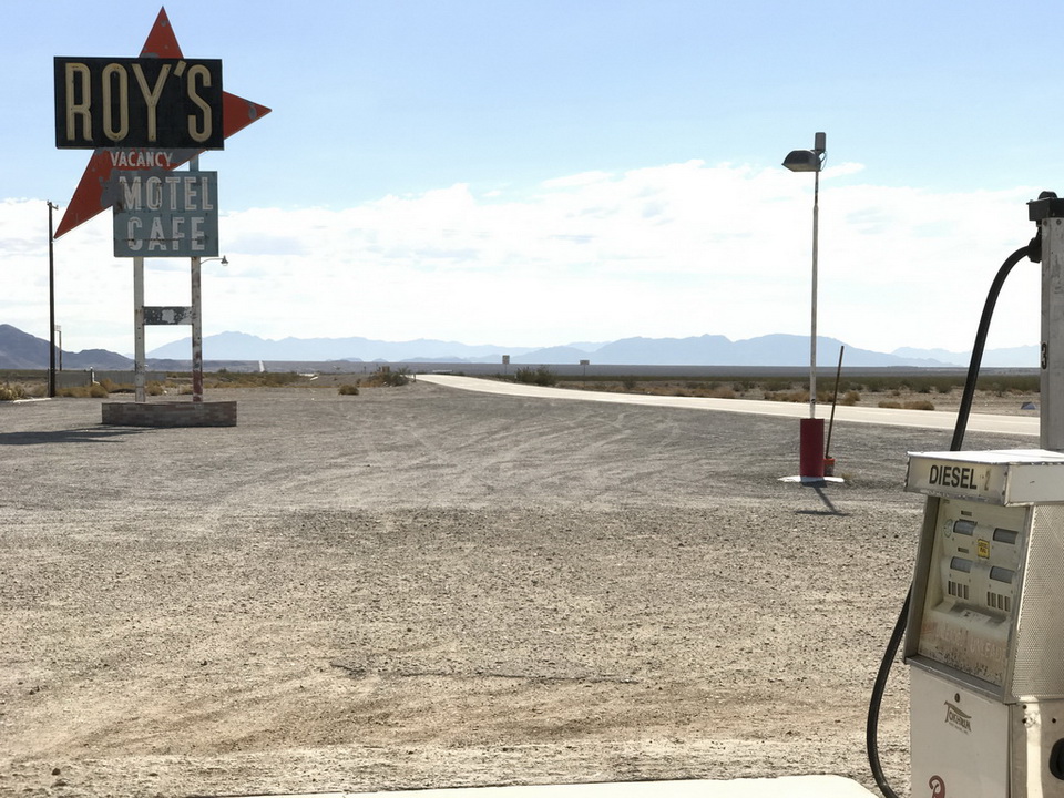 Best of the West Tour 2017