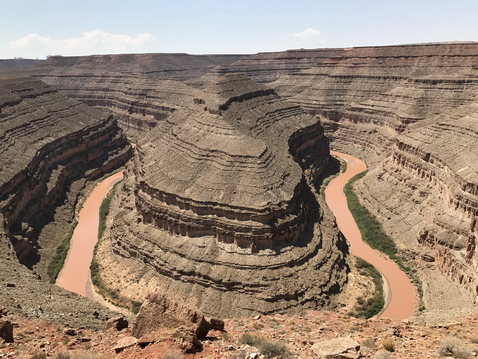 Best of the West Tour 2017