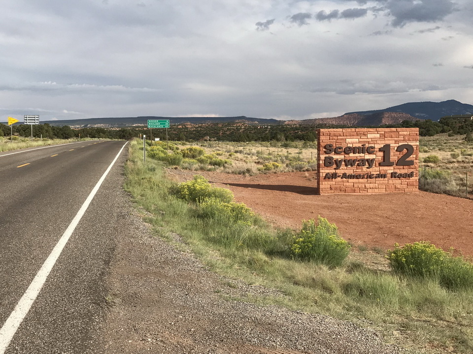 Best of the West Tour 2017