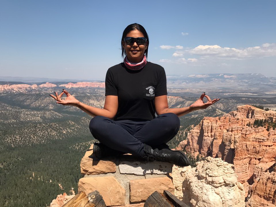 Best of the West Tour 2017