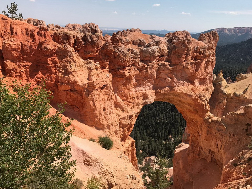 Best of the West Tour 2017