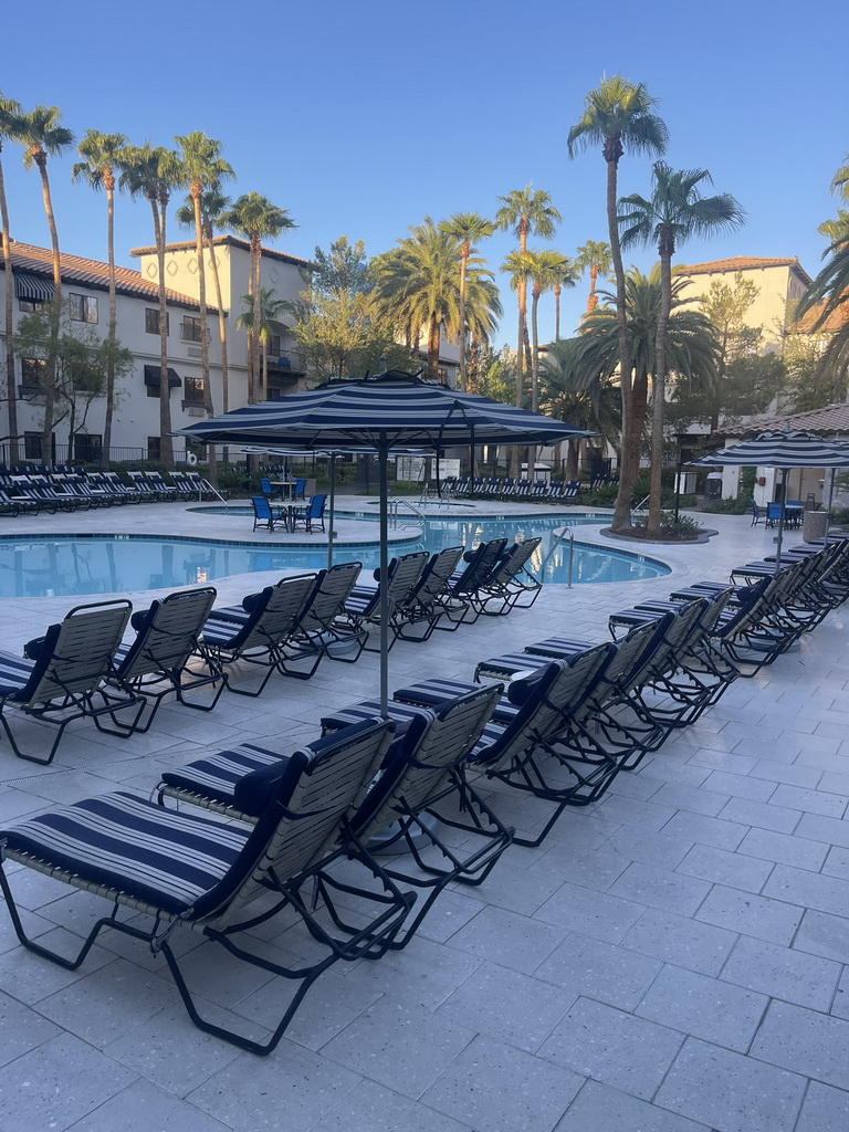 Best of the West Tour 2024