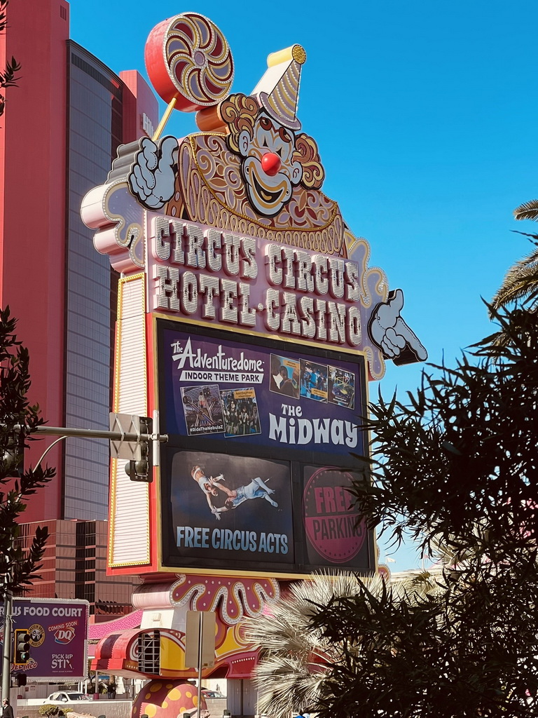 Best of the West Tour 2024