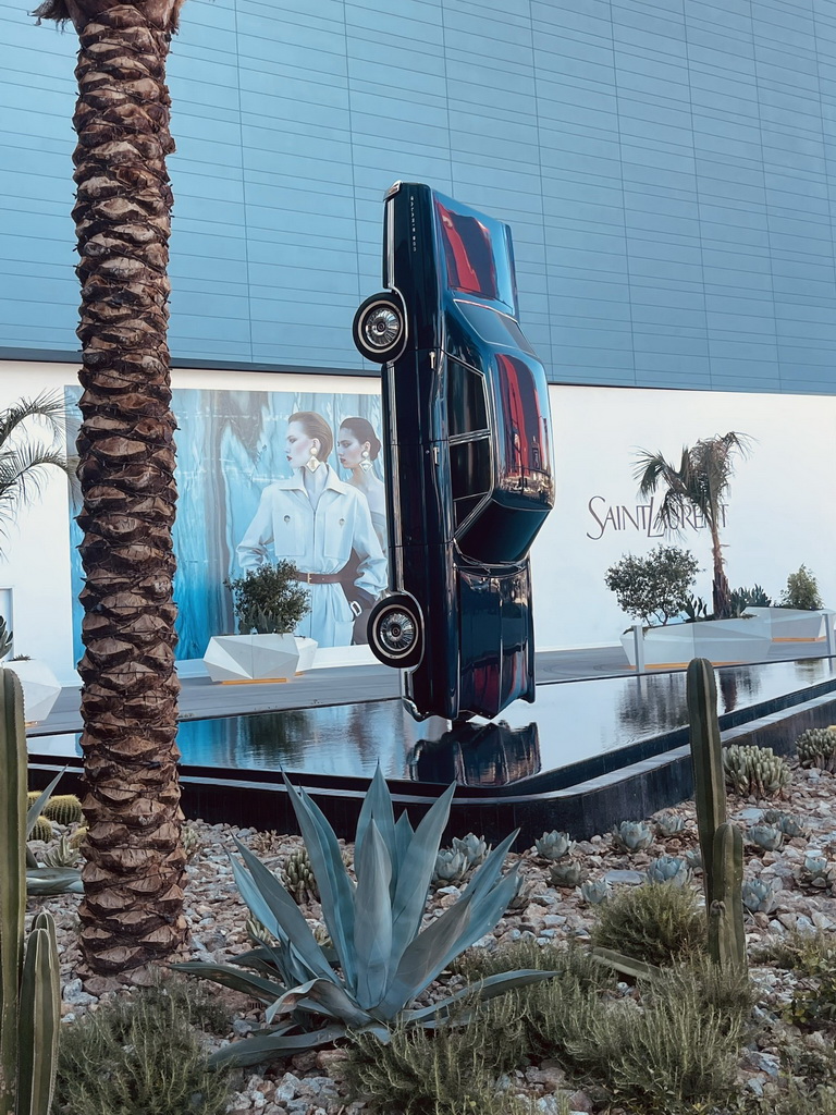 Best of the West Tour 2024