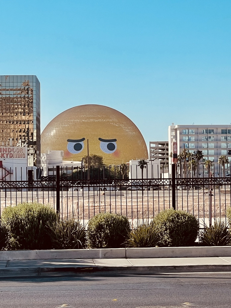 Best of the West Tour 2024