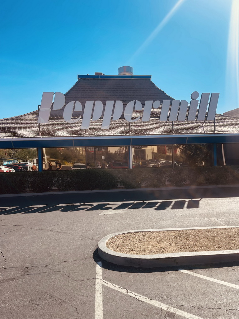 Best of the West Tour 2024