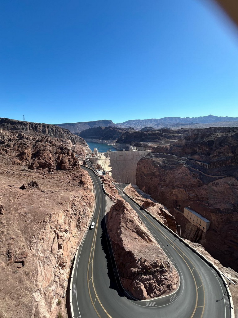 Best of the West Tour 2024