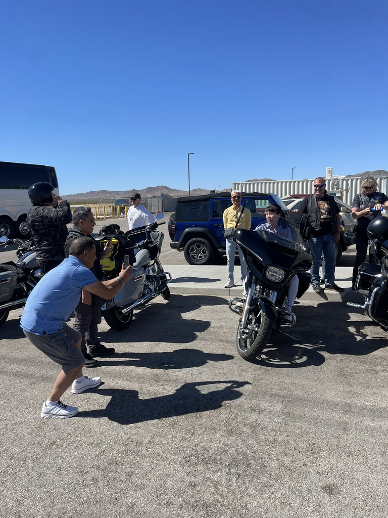 Best of the West Tour 2024