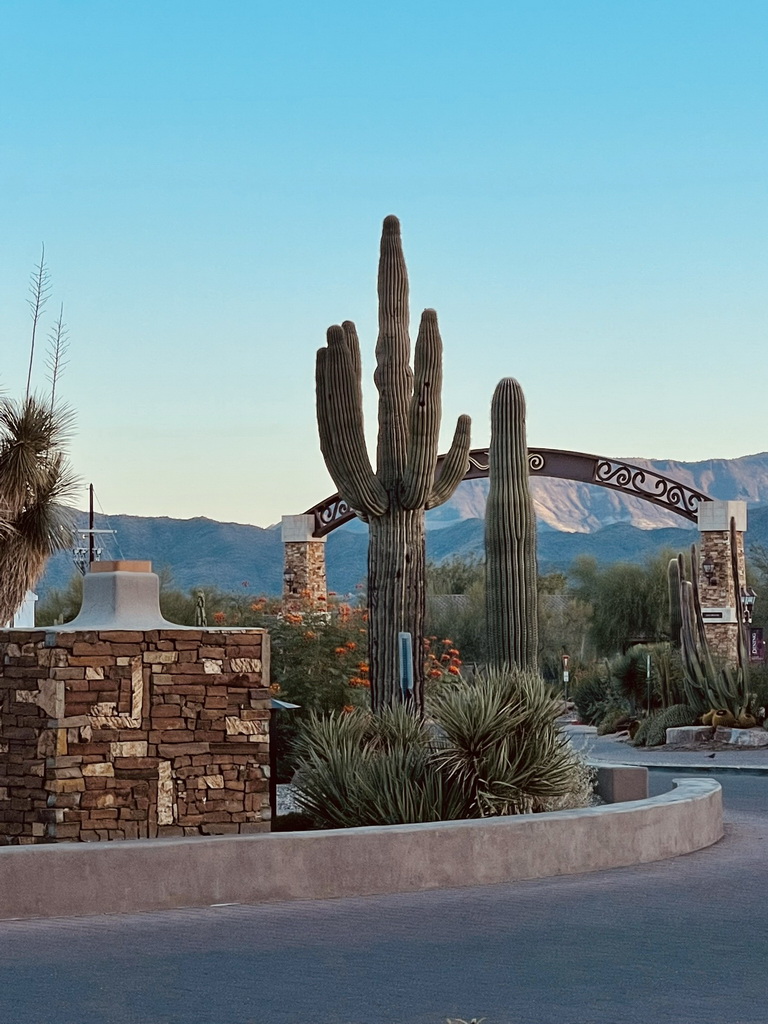 Best of the West Tour 2024