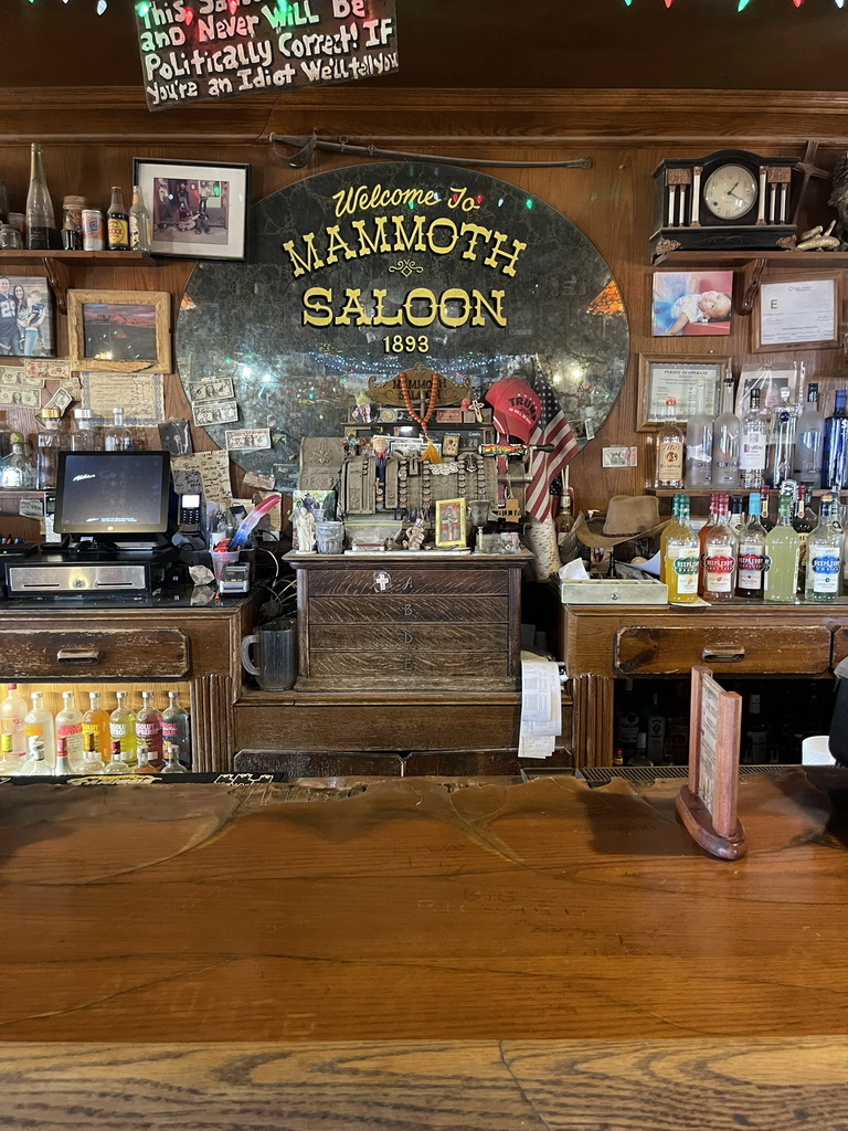 Best of the West Tour 2024