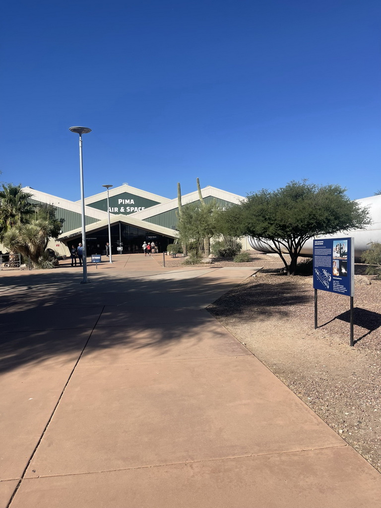 Best of the West Tour 2024