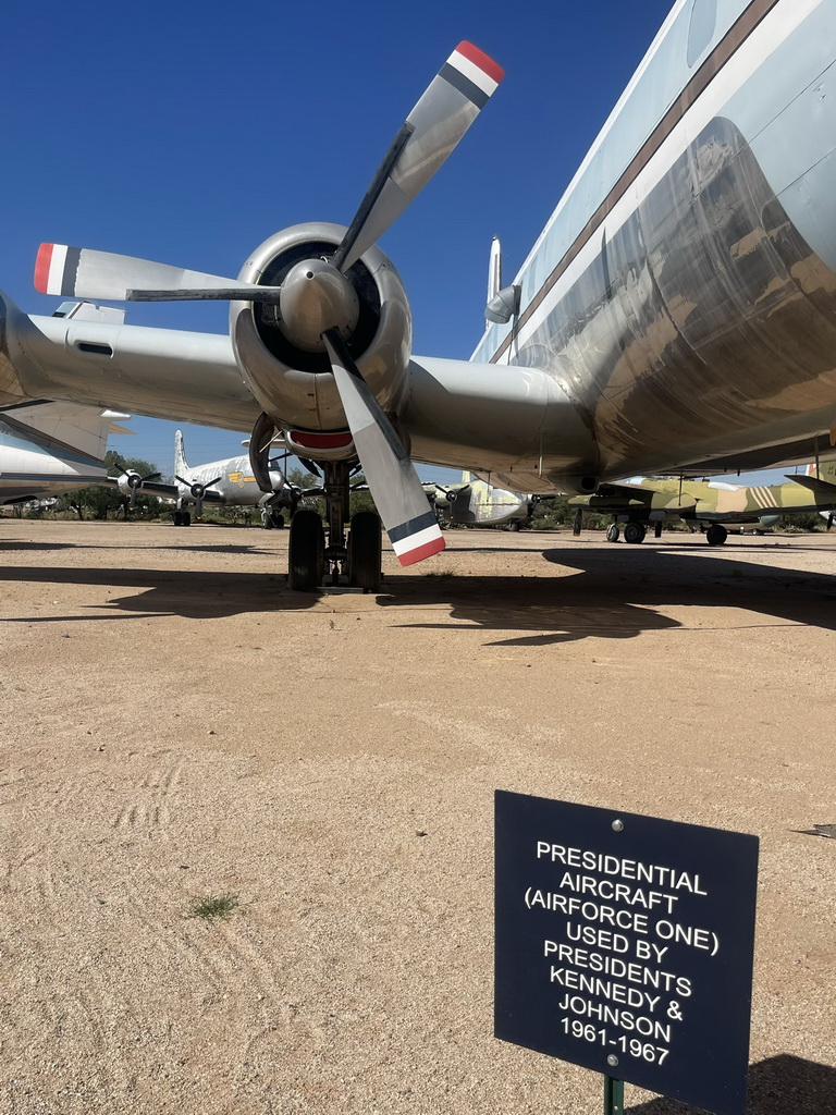 Best of the West Tour 2024