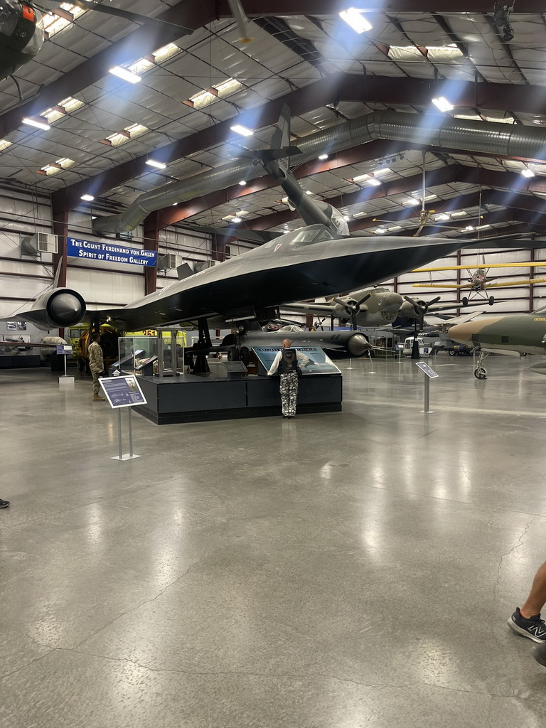 Best of the West Tour 2024