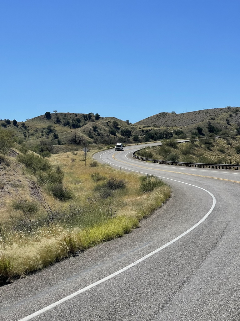 Best of the West Tour 2024