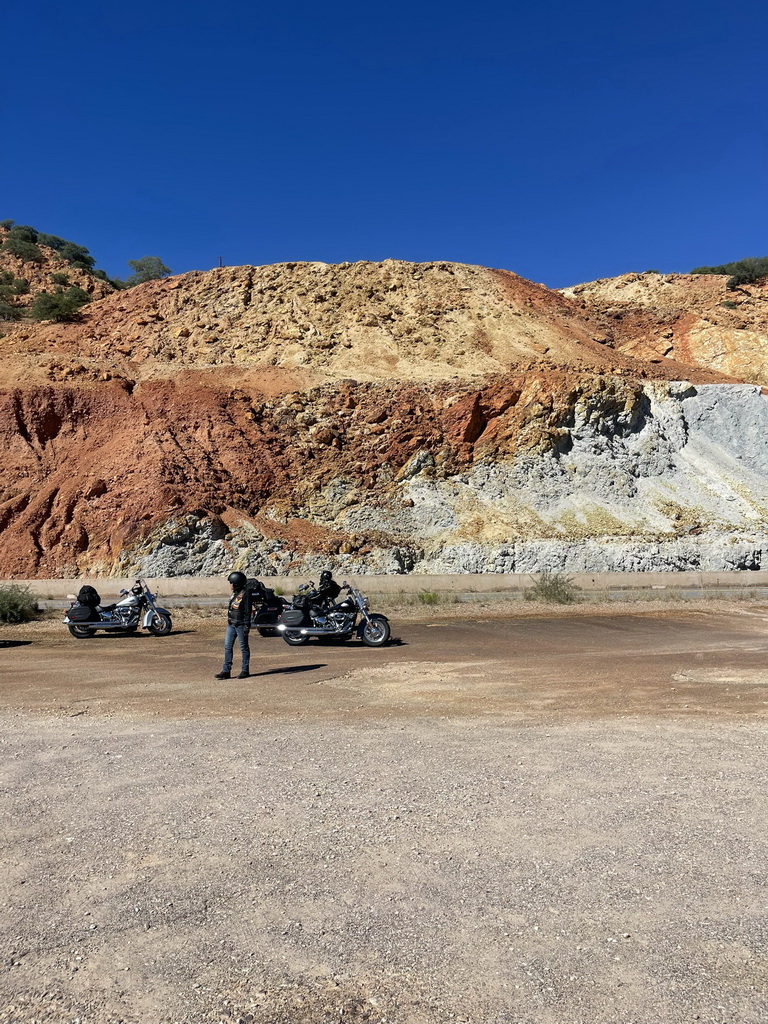 Best of the West Tour 2024