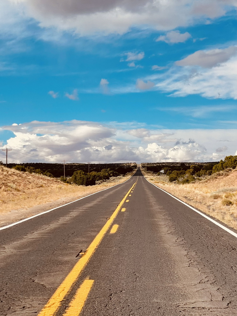 Best of the West Tour 2024