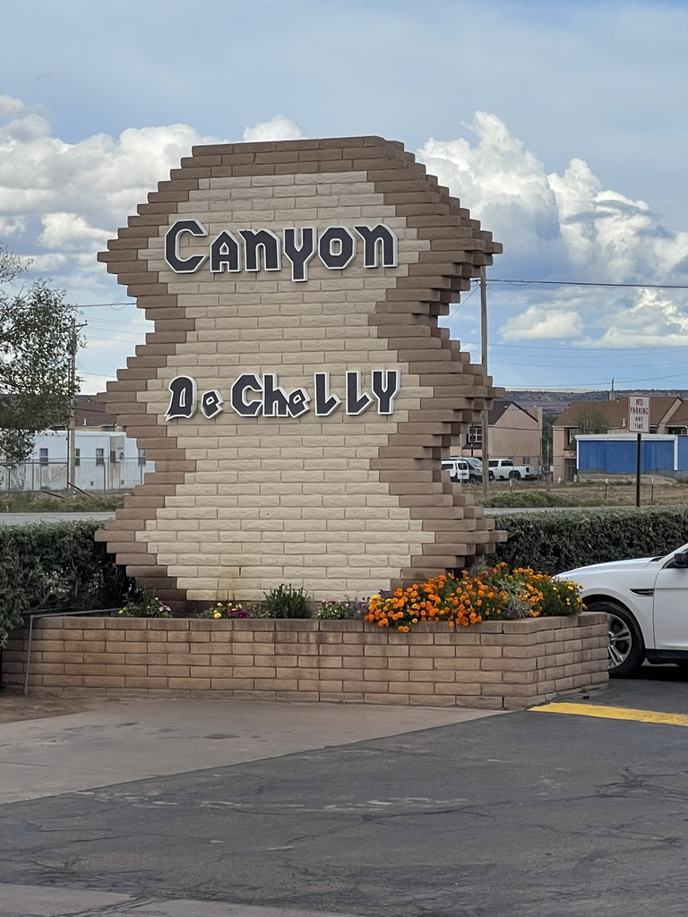 Best of the West Tour 2024